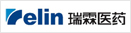中國電力投資集團公司